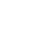 Hydrographic Survey Services Icon - Aalea